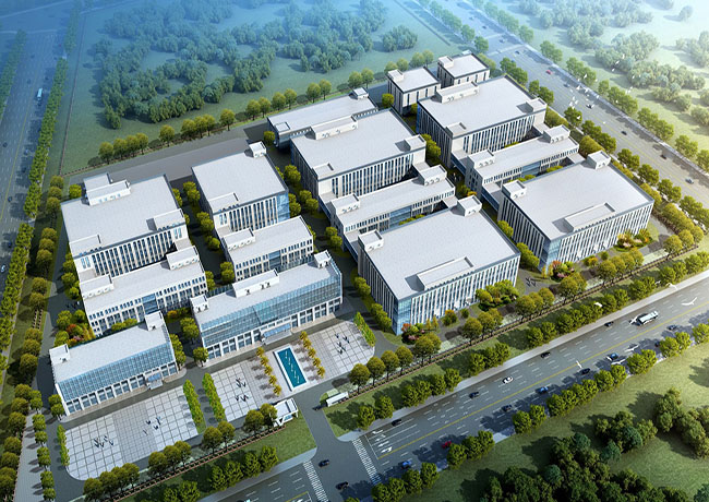 東營津卓城市建設(shè)投資集團(tuán)有限公司醫(yī)藥健康產(chǎn)業(yè)園及基礎(chǔ)設(shè)施配套項(xiàng)目