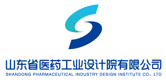 工商注冊(cè)登記信息